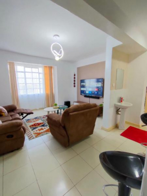 Aster Executive Homes